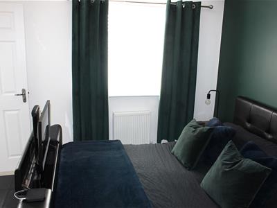 Picture 10